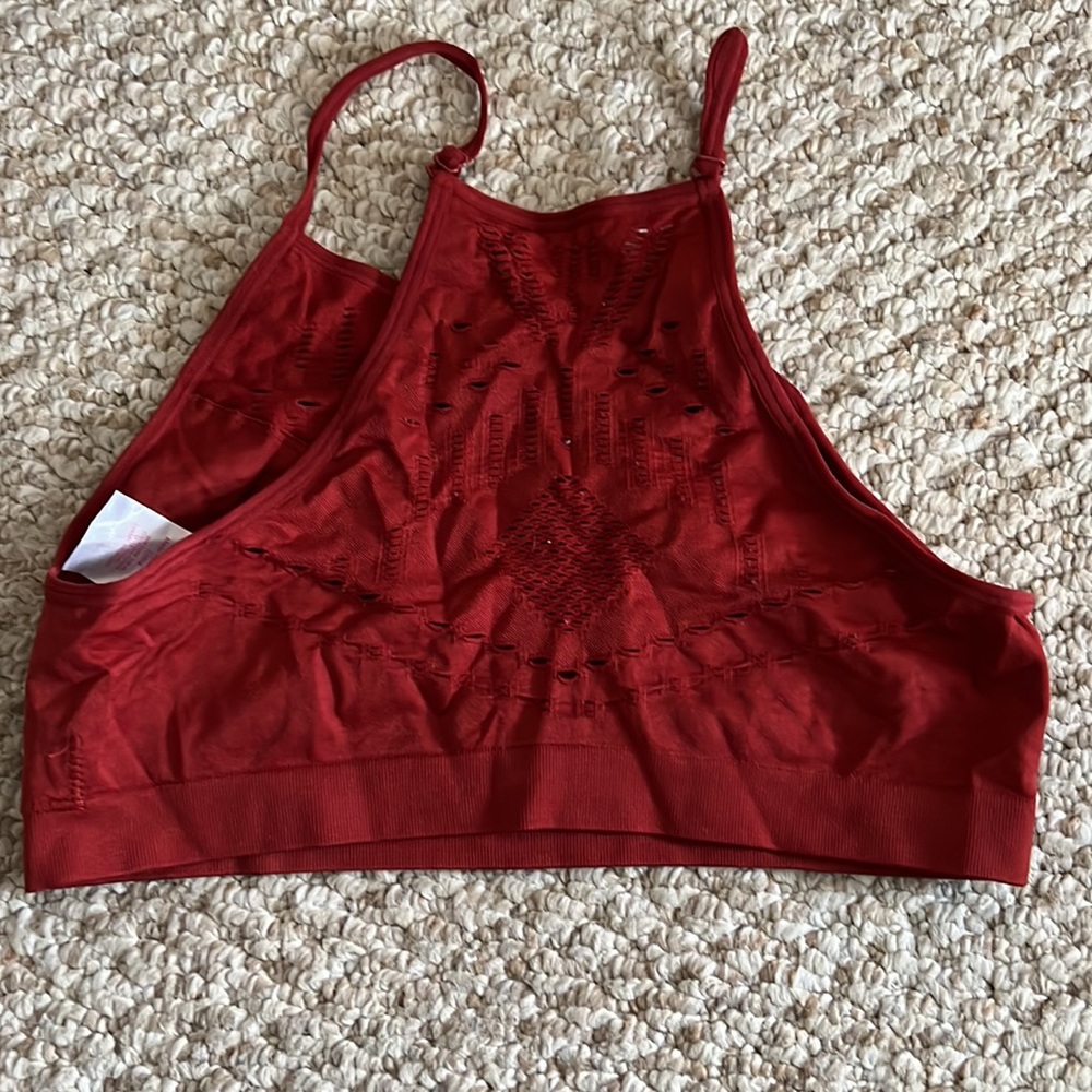 Bandeau - Picture 2 of 2